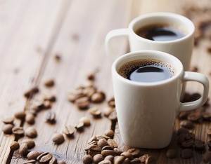 Il caffè fa bene o male?