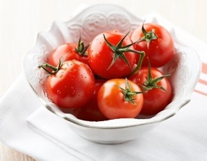 7 ricette sane con i pomodori