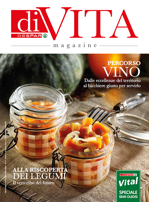 8_OTTOBRE-2014_CDV_COVER-DiVitamagazine