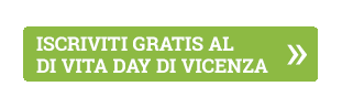 Iscriviti al Di Vita Day di Vicenza